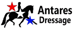 Antares Dressage